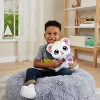 VTech Glitter Me Kitten - English Edition