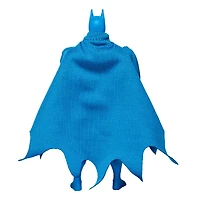Figurine 5"DC Super Powers-Batman (Détective Classique)