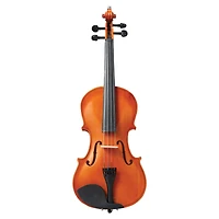 Robson - Violon pour Enfant - taille 3/4