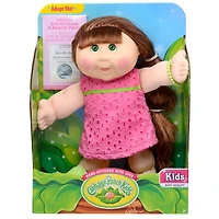 Cabbage Patch Kids 14" - Summer