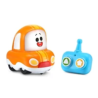 VTech Go! Go! Cory Carson Super Cory Carson radiocommandé - Édition anglaise