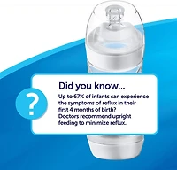 Playtex Baby Anti-Colic Bottle Gift Set