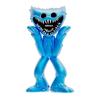 Poppy Playtime 3" Minifigure de collection (quatre figurines, série 1)