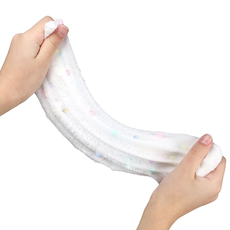 Pots spéciaux de slime Nickelodeon