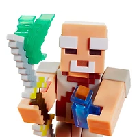 Minecraft - Dungeons - Figurine