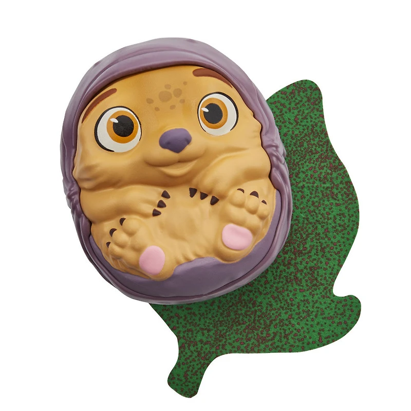 Disney, Raya and the Last Dragon, Bébé Tuk Tuk