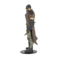 DC Multiverse - Dark Detective (Future State) Figurine