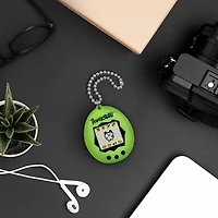 Tamagotchi original - Néon vert (Neon Green)