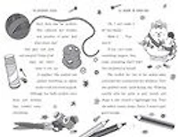 Super Cute - The Adventure School - English Edition