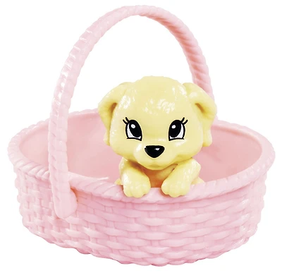 Remorque Pour Vélo Steffi