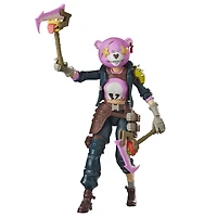 Hasbro Fortnite Victory Royale Series, figurine de collection articulée Rabiboche avec accessoires, 15 cm