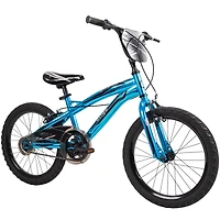 Avigo Drastic Bike - 18 inch - R Exclusive