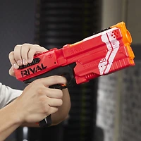 Nerf Rival Kronos XVIII-500