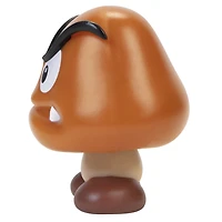 Nintendo 2.5 "Limited Articulation Wave 25 - Goomba<br>