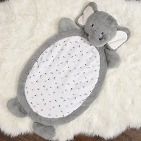 Baby's First By Nemcor Oversize Cuddle Buddy