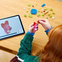 LEGO Super Mario Ensembles de personnage - Série 6 71413 Ensemble de jeu de construction