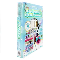 Make It Mine Bijoux d'humeur