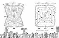 Maze Quest: Feast Beasts - English Edition