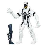 Marvel Legends Infinite Series - Figurine Anti-Venom.