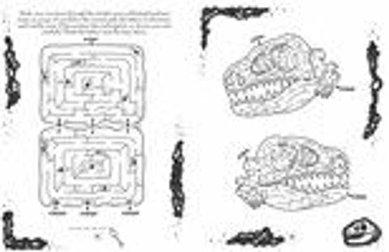 Maze Quest: Hidden Hero - Édition anglaise