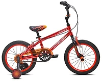 Kromium Solar Flare - 16 inch Bike