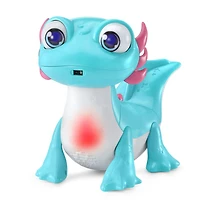 VTech Sandy Snacks-a-Lot - English Edition