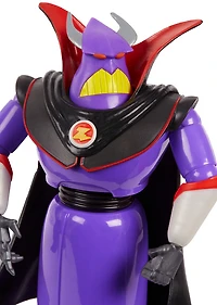 Disney/Pixar - Histoire de jouets - Figurine