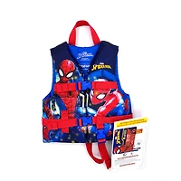 VFI SPIDERMAN pour enfants