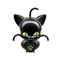 Zag Heroez Miraculeux- Boite a Miracles Kwami Surprise