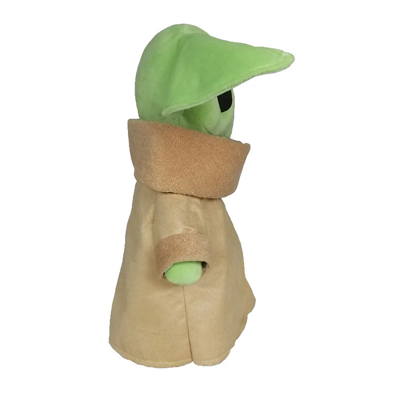 BA-9" STAR WARS "THE CHILD" (BABY YODA)