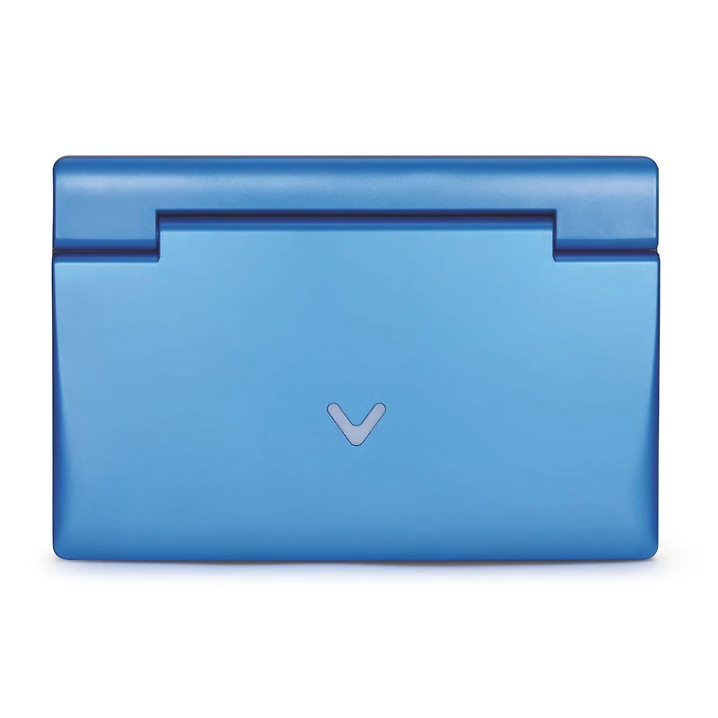 VTech Genio Bilingual JuniorBook