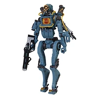 Apex Legends: Saison 1- Pathfinder 6" figurine<br>