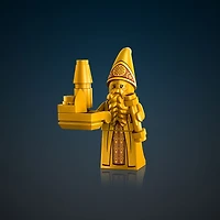 LEGO Harry Potter Hogwarts Castle and Grounds 76419 Building Set (2,660 Pieces)