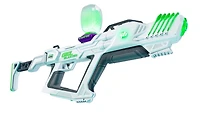 Gel Blaster Surge XL Day N Nite Blaster
