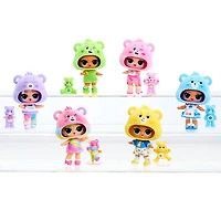 L.O.L. Surprise! Loves Care Bears Tots - L'assortiment peut varier
