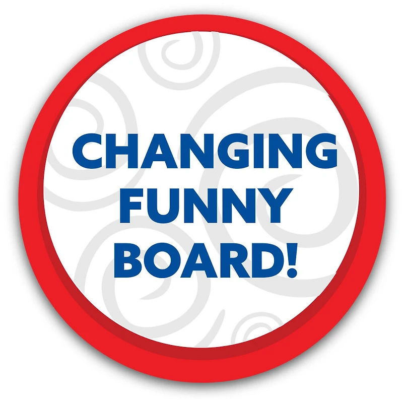 Ensemble de Jeu Sons et Lumières à 14 Eléments Disney Junior Mickey Mouse Funny the Funhouse, Inclut les Figurines de Mickey et Donald