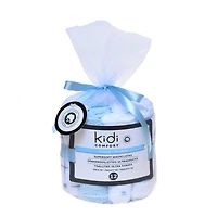 Washcloths 12 pack