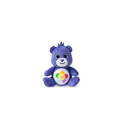 Care Ours en peluche Harmony Bears