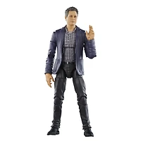Hasbro Marvel Legends Series, figurine Bruce Banner de 15 cm de Avengers: Infinity War, figurines Marvel Legends