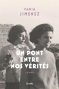 Un pont entre nos vérités - French Text