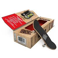 Tech Deck, Fingerboards Performance Series