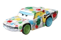 Disney Pixar Cars Jambalaya Chimichanga