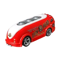 Hot Wheels - 1937 Haulin' Gas