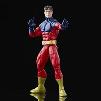 Marvel Legends Series X-Men