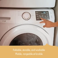 Tiny Love Developmental Activity Mat Gymini - Unicorn Wonderlands Collection