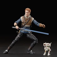 Star Wars The Black Series