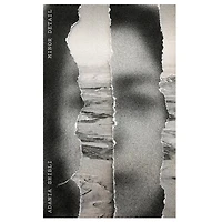 Minor Detail - Édition anglaise