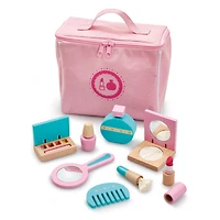 Early Learning Centre Wooden My Little Make Up Set