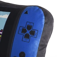 Gamer Orieller (10po x 22po