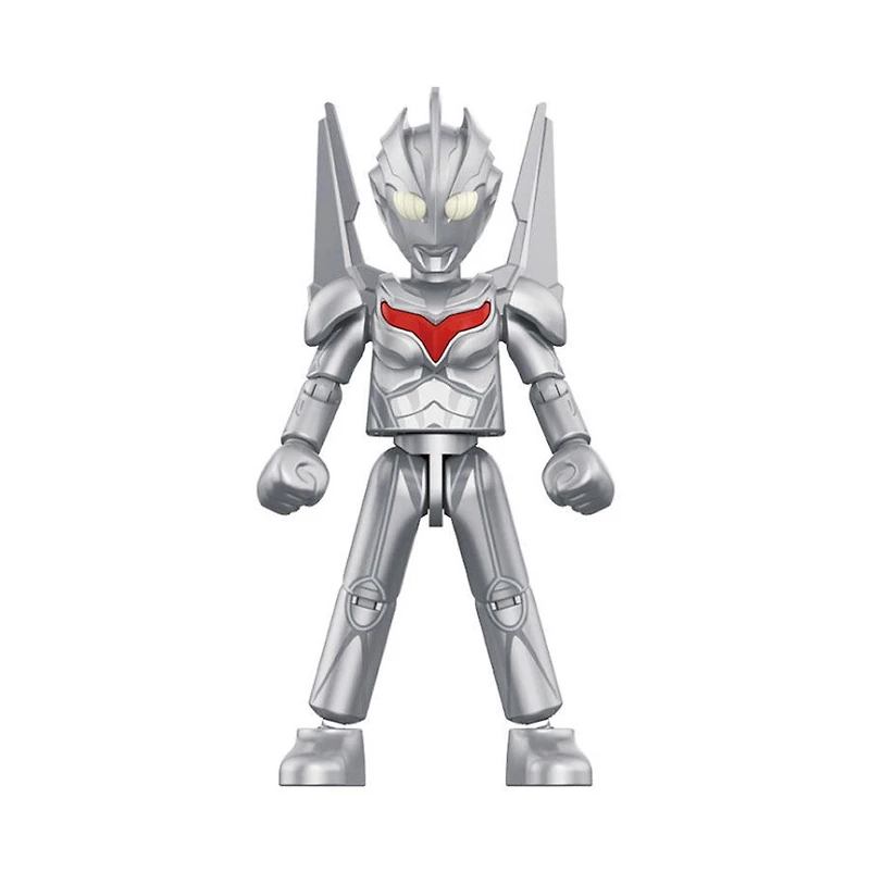 Ultraman - Version Galaxie PDQ Vague 11 - Édition anglaise